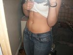 DSCF4138.jpg