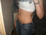 DSCF4139.jpg