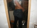DSCF4148.jpg