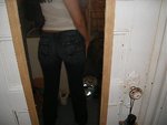 DSCF4152.jpg