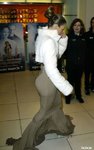 Jennifer_Lopez-53-000009.jpg