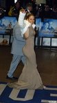 Jennifer_Lopez-53-000010.jpg