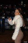 Jennifer_Lopez-53-000169.jpg