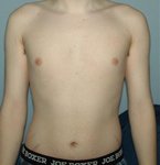 body1.jpg