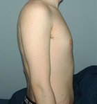 body2.jpg