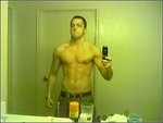 naked.jpg