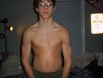 Picture 060.jpg