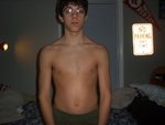Picture 062.jpg