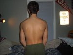 Picture 063.jpg