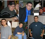 Composite copy.jpg