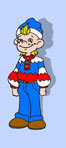 yopeBio.jpg