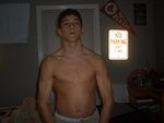 Picture 091.jpg