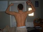 Picture 094.jpg