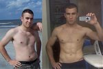 before and after.jpg