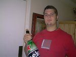 IMAG0090.jpg