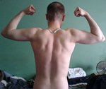 backfull.jpg
