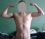 frontfull.jpg