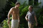 RYAN_REYNOLDS.jpg