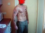 PHOT0003.jpg