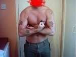 PHOT0004.jpg