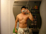 DSC00612.jpg