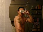 DSC00611.jpg
