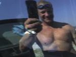 th_swimpic.jpg