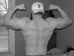 3-12-07.jpg