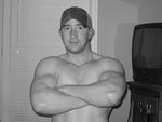 Front Pic.jpg