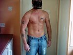 PHOT0005.jpg