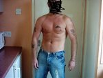 PHOT0008.jpg