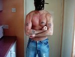 PHOT0009.jpg
