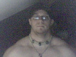 Picture 144.jpg