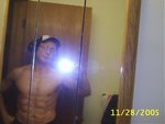 Last year with face.jpg