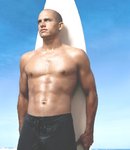 Modelo.Kelly Slater.jpg
