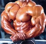 103727main_bodybuilder.jpg