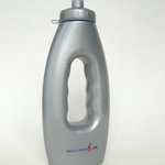 greybottle2jpg_0.jpg