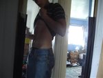 DSC03888.jpg