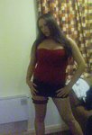 DSC00843.JPG
