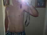 mike 003.jpg