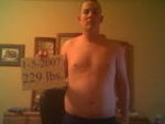 th_mehuge.jpg