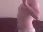 Picture 004.jpg