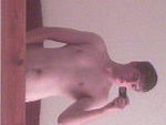 Picture 001.jpg