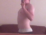 Picture 005.jpg