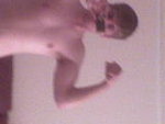 Picture 003.jpg