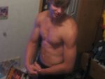 l_96c9a8b6b94aecb7fbf7846305685b0b.jpg