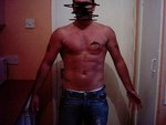 PHOT0002.jpg