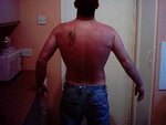 PHOT0004.jpg