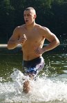 300px-Soldier_running_in_water.jpg