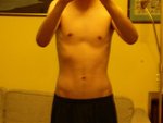 101D0170.jpg